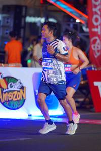 BIB: 
                            <button type="button" onclick="openModal(23345247)" class="btn btn-primary btn-sm float-right btn-popup" data-toggle="modal" data-target=".modal-high-quality">
                        <i class="fas fa-shopping-cart"></i> Add to Cart
                    </button>
                                            <button type="button" onclick="isThisMe(23345247, true)" class="btn btn-success btn-sm float-right btn-popup btn-isme hidden" data-toggle="tooltip" data-placement="bottom" title="นี่คือรูปของคุณใช่ไหม คลิกที่นี่เพื่อเอาเข้าอัลบั้ม">
                        <i class="fas fa-plus"></i> Add to album
                    </button>
                    <button type="button" onclick="isThisMe(23345247, false)" class="btn btn-warning btn-sm float-right btn-popup btn-isnotme hidden">
                        <i class="fas fa-ban"></i> Remove from album
                    </button>